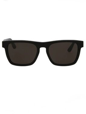 Saint Laurent SL M13 005
Eyeglasses
Black 53mm Unisex